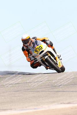 media/Jun-16-2024-Lets Ride (Sun) [[4ae6dd1f02]]/Group A/11am (Grapevine)/